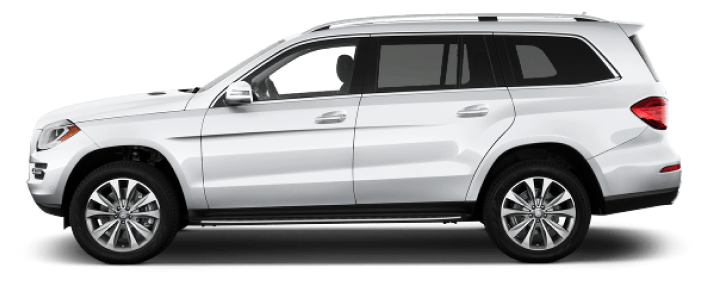 carImage