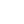 left_arrow
