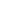 right_arrow