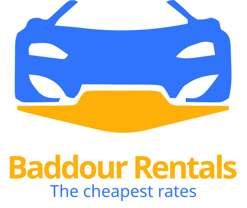 headerlogo