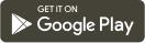 GoolgeStore